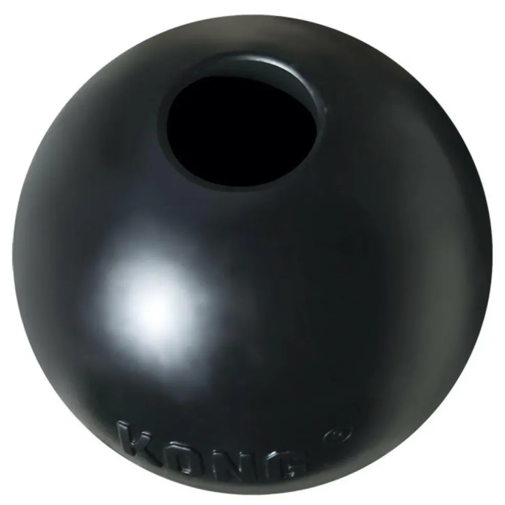 Kong Extreme Ball Toy For Dogs