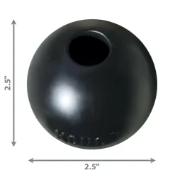 Kong Extreme Ball Toy For Dogs