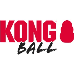 Kong Extreme Ball Toy For Dogs