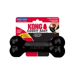 KONG Extreme Goodie Bone