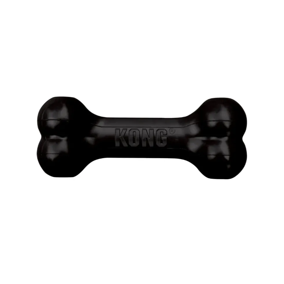 KONG Extreme Goodie Bone