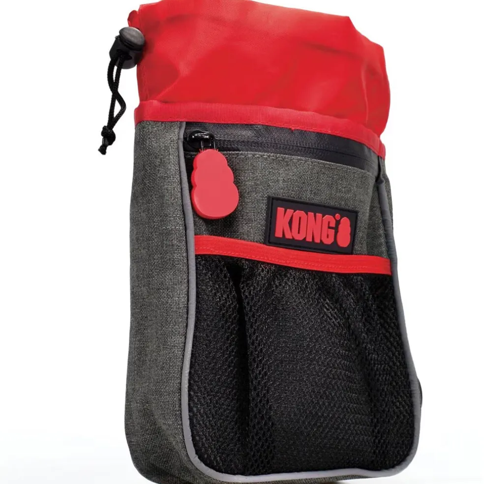 KONG Hiking Bag