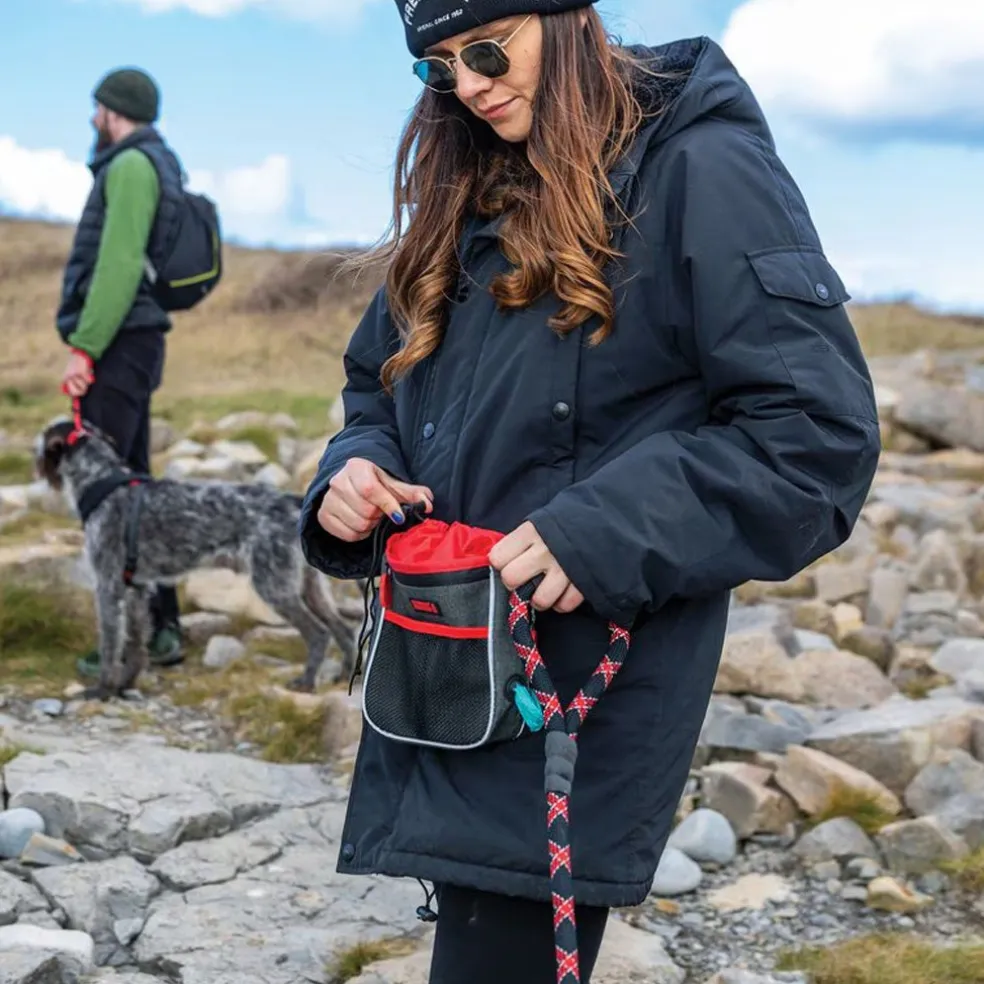 KONG Hiking Bag