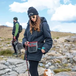KONG Hiking Bag
