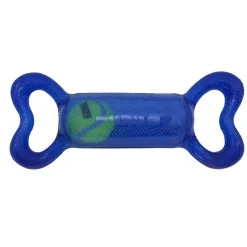 Kong Jumbler Tug Toy For Dogs (assorted colors)