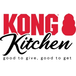 Kong Kitchen Irish Stew Beef, Carrot & Potato Soft & Chewy Treats for Dogs (7 oz)