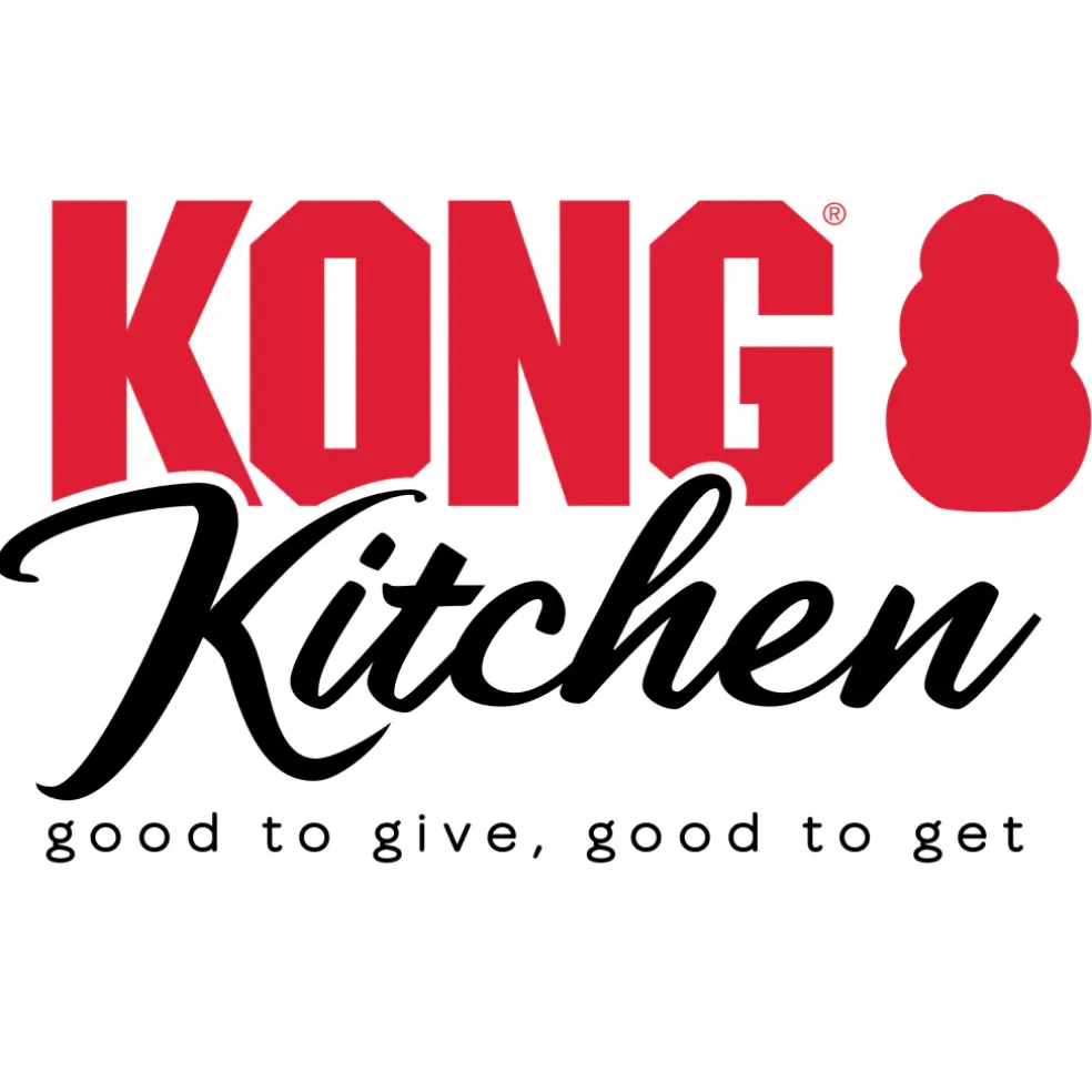 Kong Kitchen Irish Stew Beef, Carrot & Potato Soft & Chewy Treats for Dogs (7 oz)
