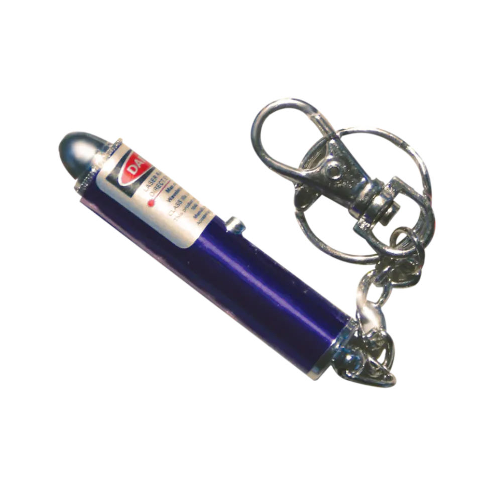 Kong Laser Cat Toy