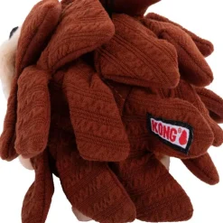 Kong Layerz Foraging Toy for Dogs