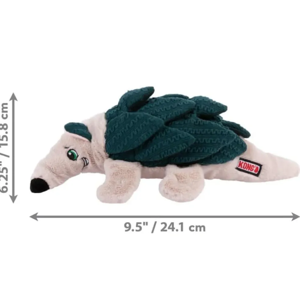 Kong Layerz Foraging Toy for Dogs