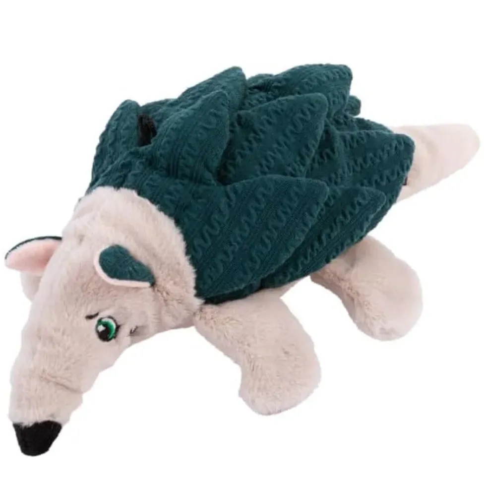 Kong Layerz Foraging Toy for Dogs