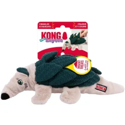 Kong Layerz Foraging Toy for Dogs