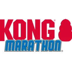 Kong Marathon Treats For Dogs, Chicken Recipe