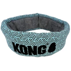 Kong Maxx Ring Toy For Dogs