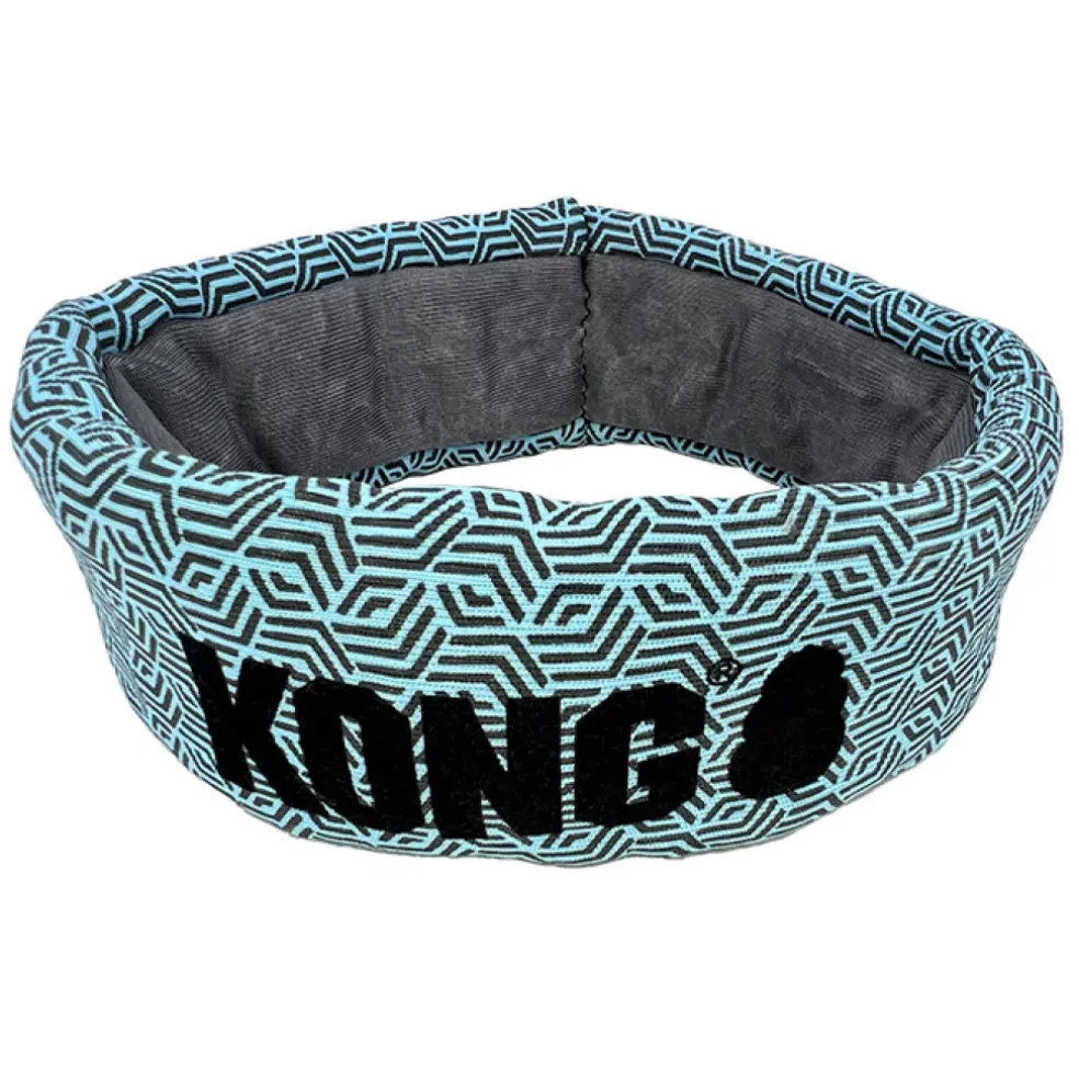 Kong Maxx Ring Toy For Dogs