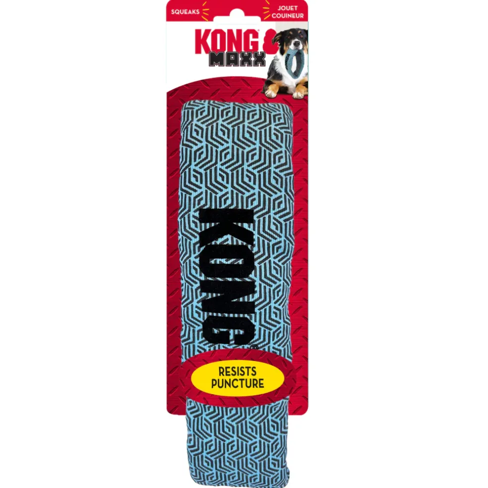 Kong Maxx Ring Toy For Dogs