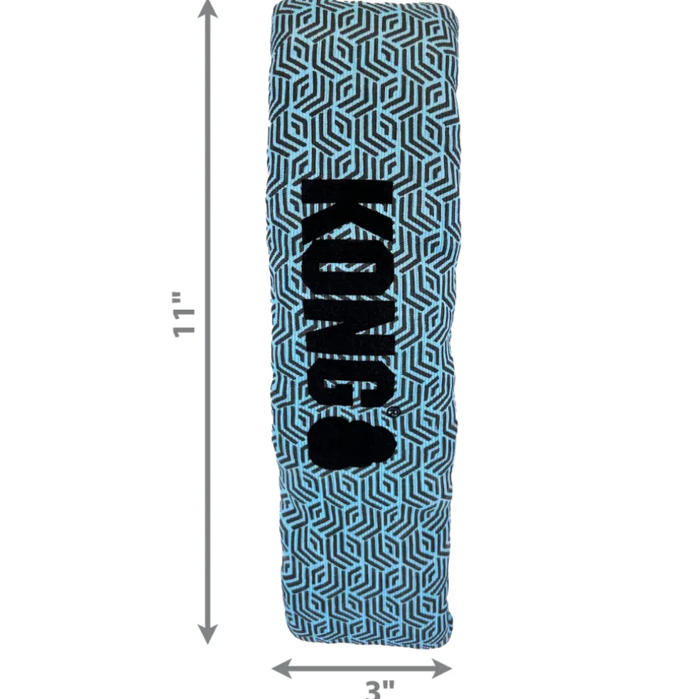 Kong Maxx Ring Toy For Dogs
