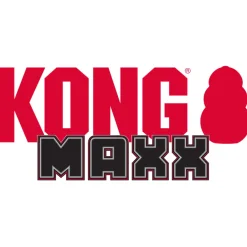 Kong Maxx Ring Toy For Dogs