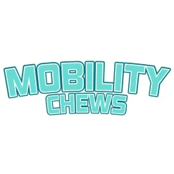 Kong Mobility Chews for Dogs