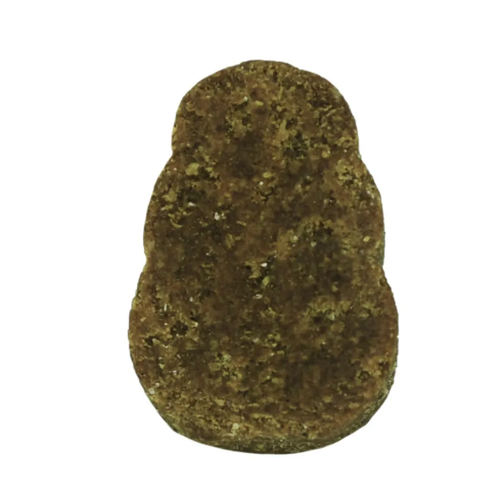 Kong Mobility Chews for Dogs