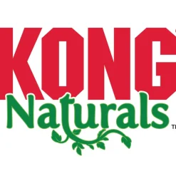 Kong Natural Catnip Spray For Cats (1 oz)