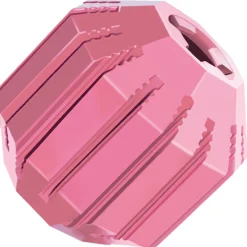 Kong Puppy Activity Ball Toy for Dogs (assorted colors)