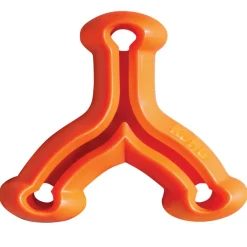 Kong Quest Wishbone Toy For Dogs (Large, assorted colors)