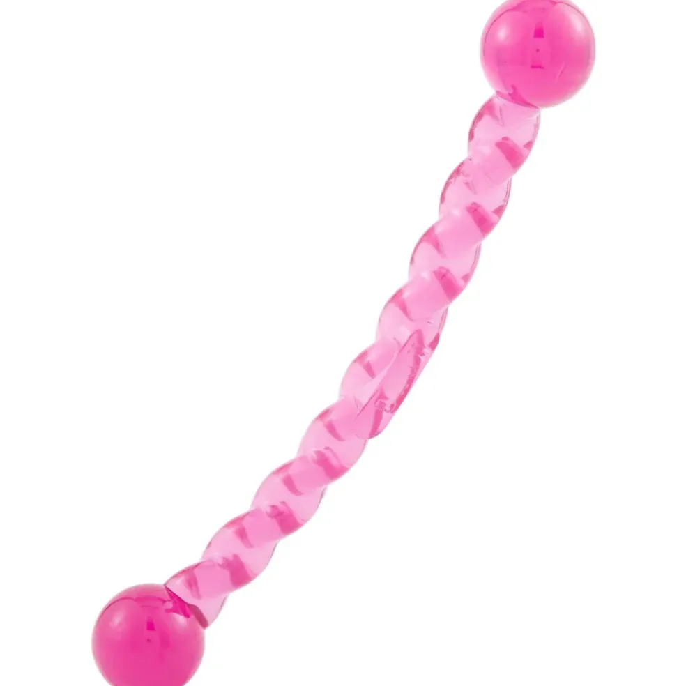 Kong Safestix Toy For Dogs - (color varies)