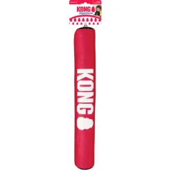 Kong Signature Stick Toy For Dogs, Medium