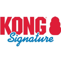 Kong Signature Stick Toy For Dogs, Medium