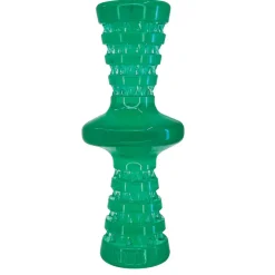 Kong Squeezz Dental Roller Chew Stick Toy For Dogs