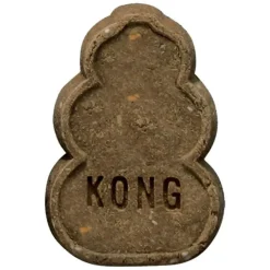 Kong Stuff'N Snacks Peanut Butter Treats For Dogs