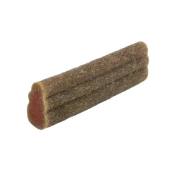 Kong Stuff'N Ziggies Chicken Flavor Treats For Dogs, Small, 7-oz