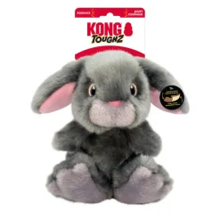 KONG Toughz Dog Toy
