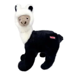 KONG Toughz Dog Toy
