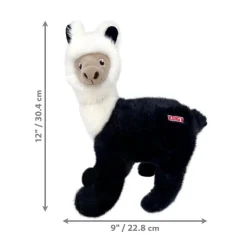 KONG Toughz Dog Toy