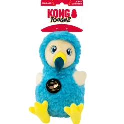 KONG Toughz Dog Toy