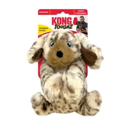 KONG Toughz Dog Toy