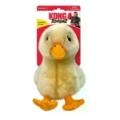 KONG Toughz Dog Toy