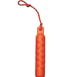 Kong Training Dummy Toy For Dogs
