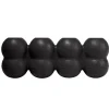Kong Xtreme Goodie Ribbon Chew Toy For Dogs (Large)