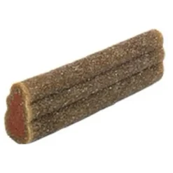 KONG Ziggies Enhanced Plant-Based Treats For Dogs