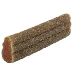 KONG Ziggies Enhanced Plant-Based Treats For Puppies