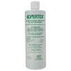Kopertox Water-Resistant Horse Thrush Treatment (16 oz)