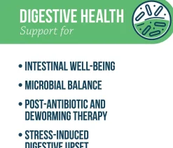 Lactoquil Digestive Health for Dogs (75 soft chews)