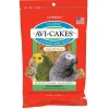 Lafeber Classic Avi-Cakes Parrot Treat (12 oz)