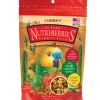 Lafeber El Paso Nutri-Berries Parrot Food (10 oz)