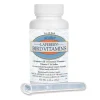 Lafeber's Avi-Era's Bird Vitamins for All Birds (1.25 oz)
