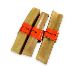 Large Yak Chews - 3oz-3.5oz
