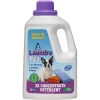 LaundraPet Eco-Friendly Pet Laundry Detergent (64 oz)